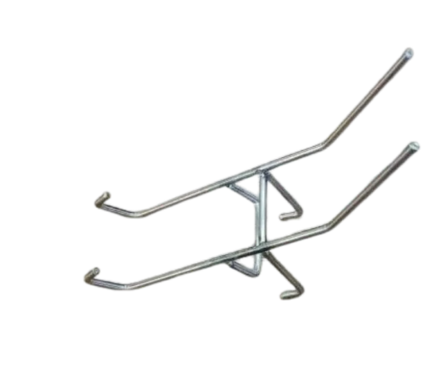 夏のためのビーハイブスプリングクリップforingy yyyaハイブツール